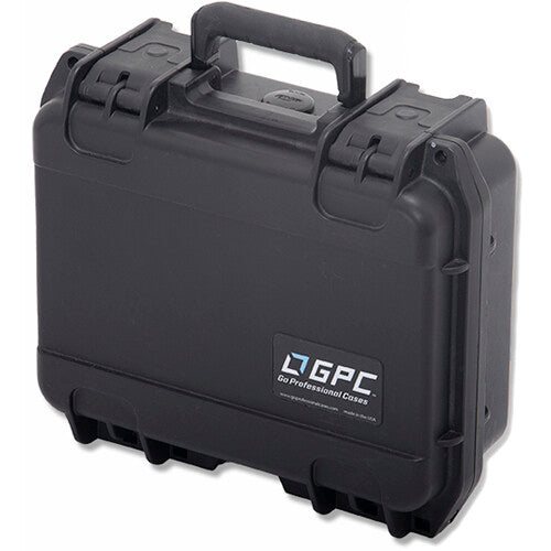 DJI Air 2S Hard Case Fly More Combo (IN STOCK)