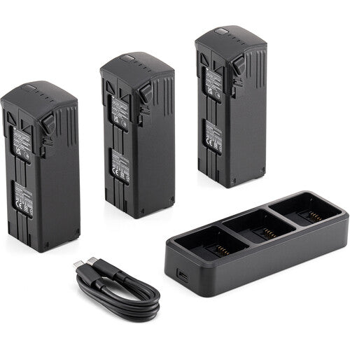 DJI Battery Kit for Mavic 3 Enterprise