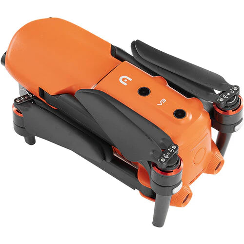 Autel EVO II Pro 6K Rugged Bundle V3