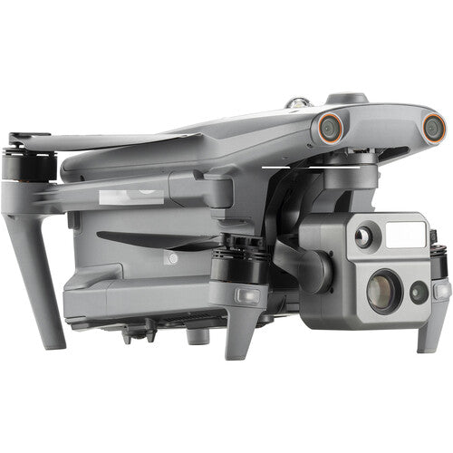 Autel Robotics EVO Max 4N