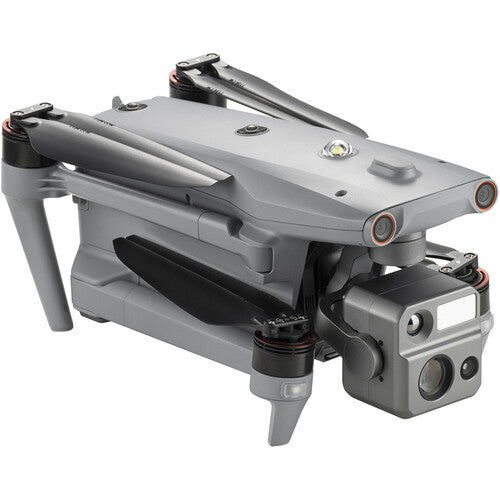 Autel Robotics EVO Max 4N