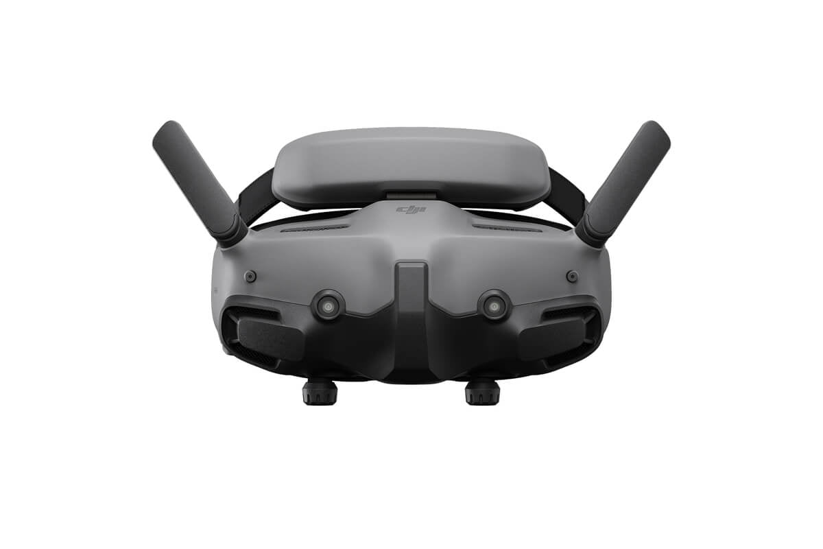 DJI Goggles 3 - IN STOCK