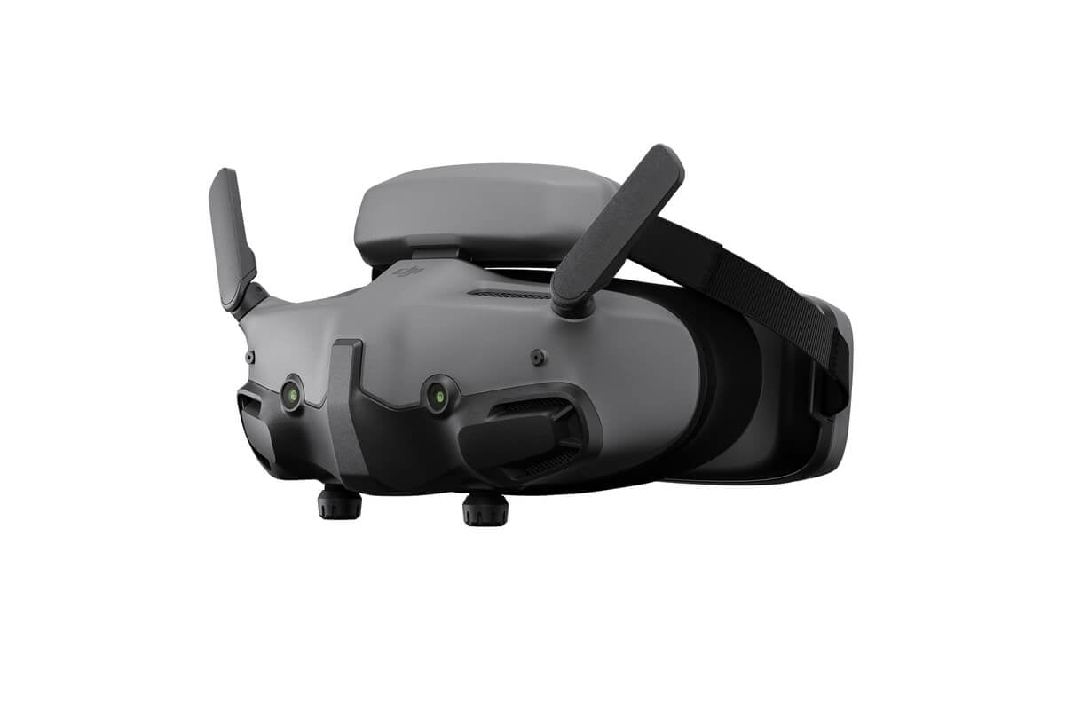 DJI Goggles 3 - IN STOCK
