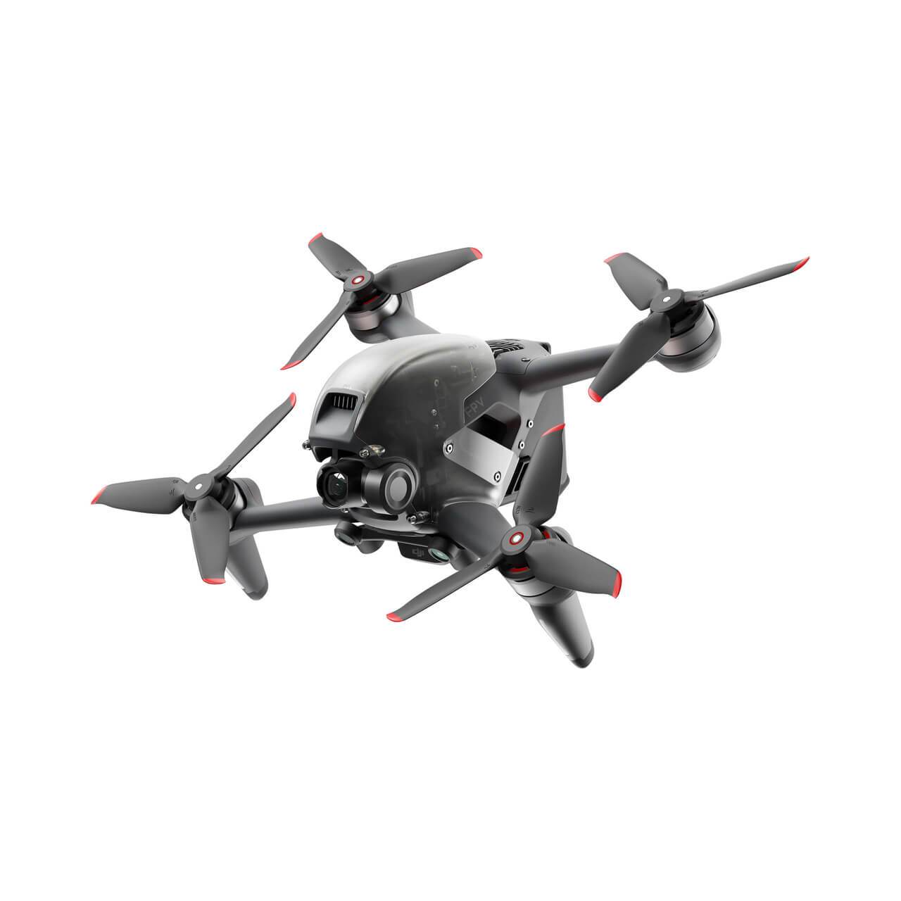 DJI FPV Fly More Value Combo (IN STOCK)