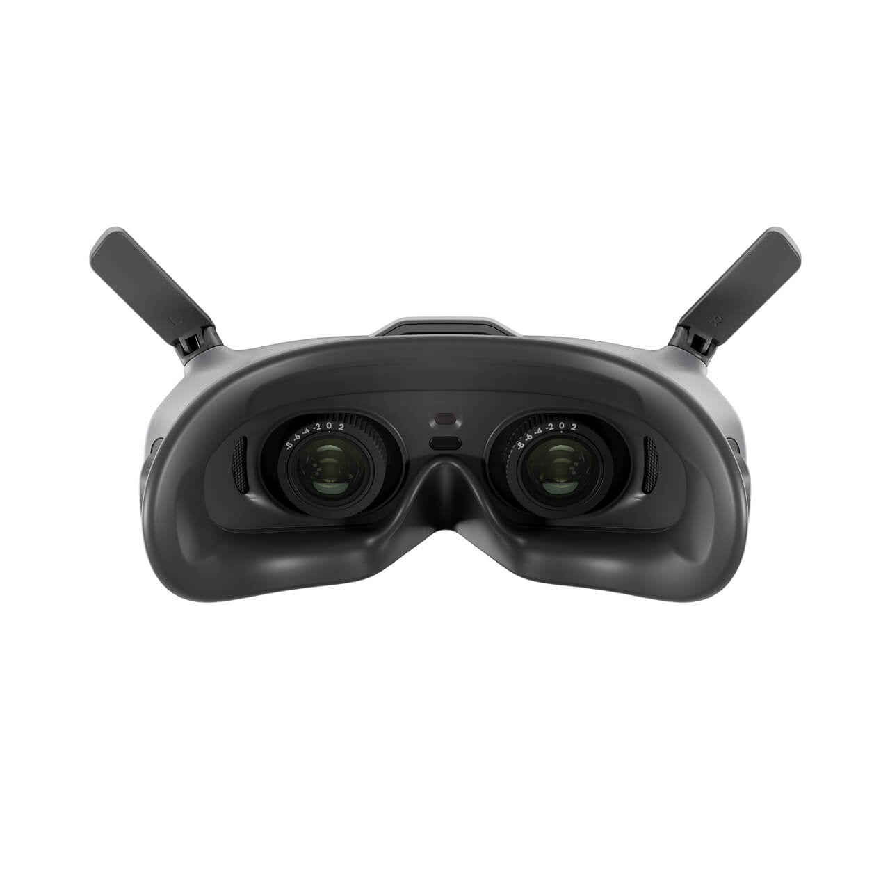 DJI Goggles 2 Open Box