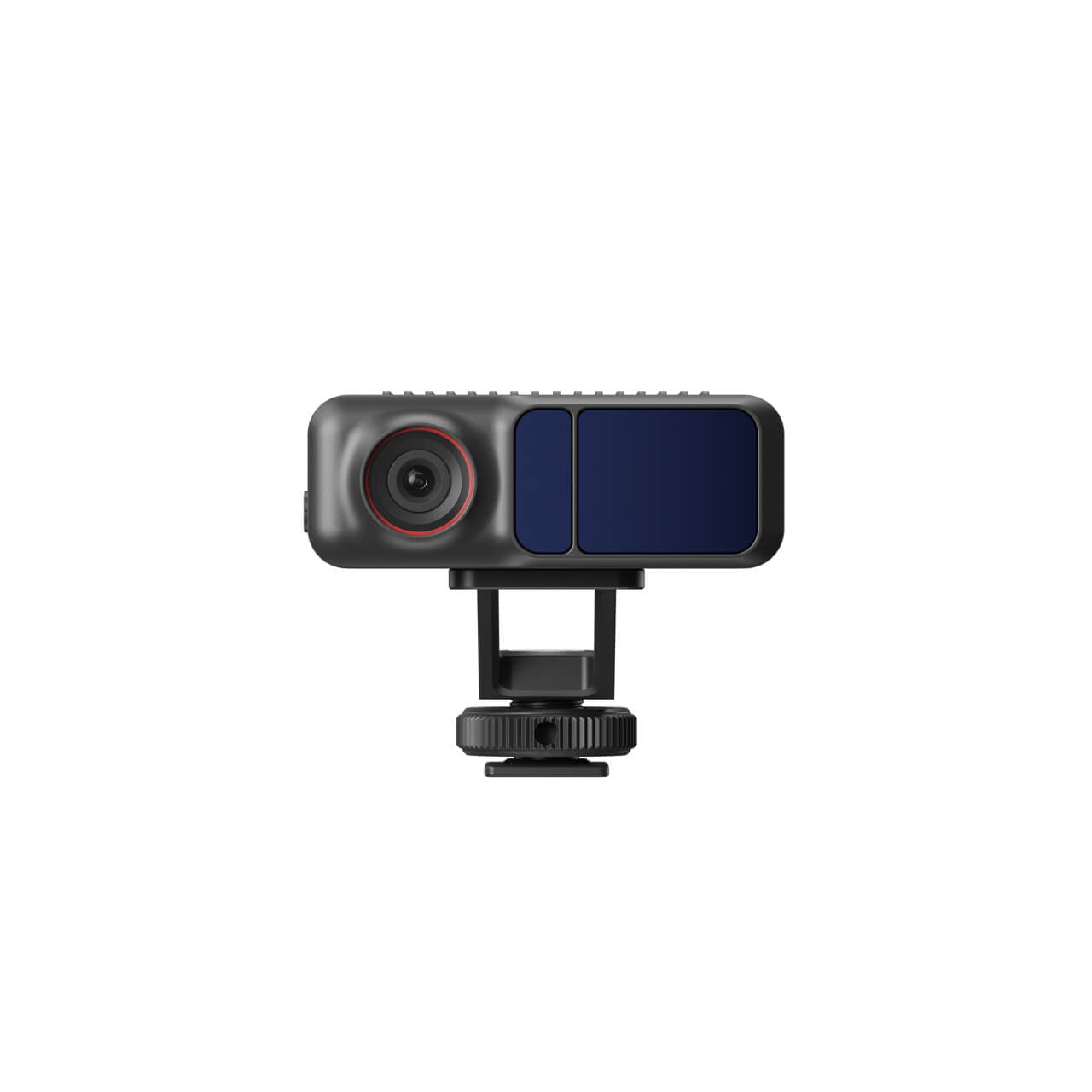 DJI Focus Pro All-In-One Combo