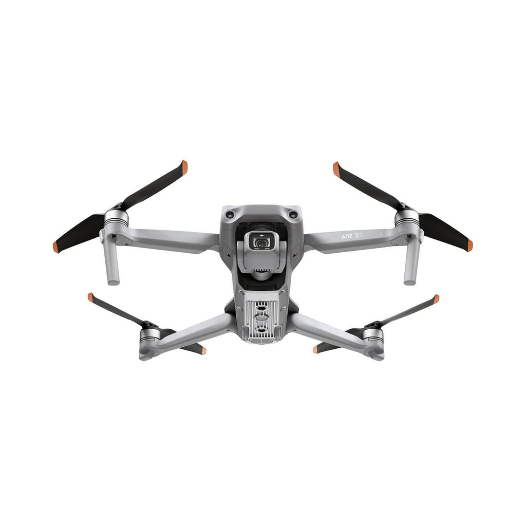 DJI Air 2S (New Arrival)