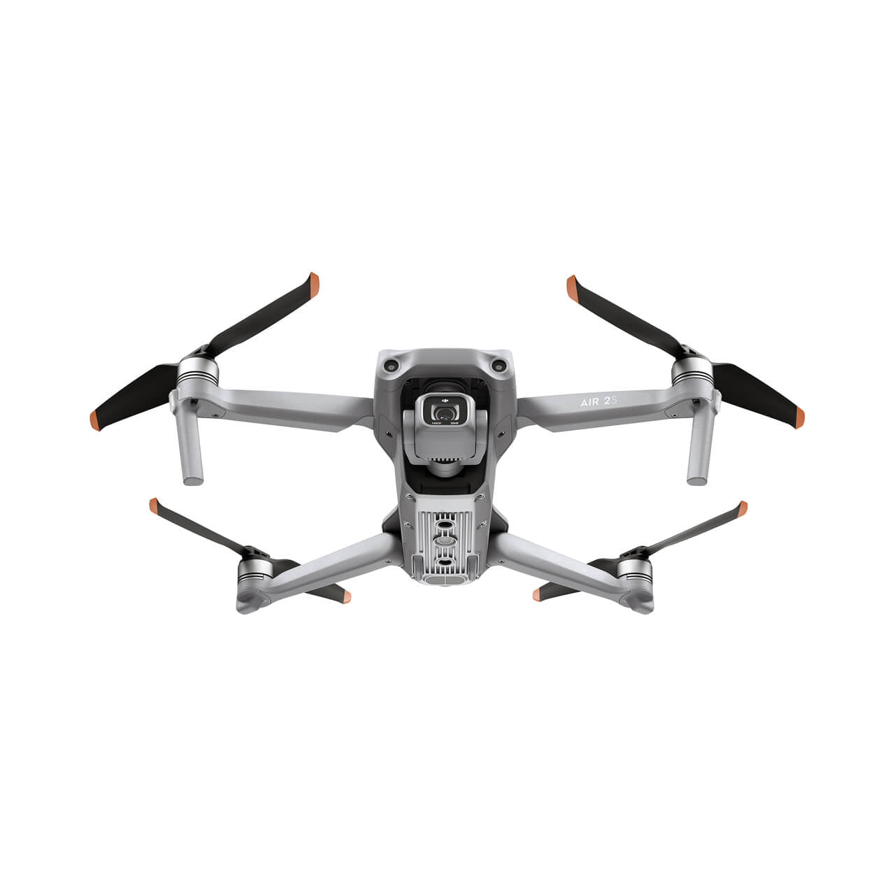 DJI Air 2S (New Arrival)