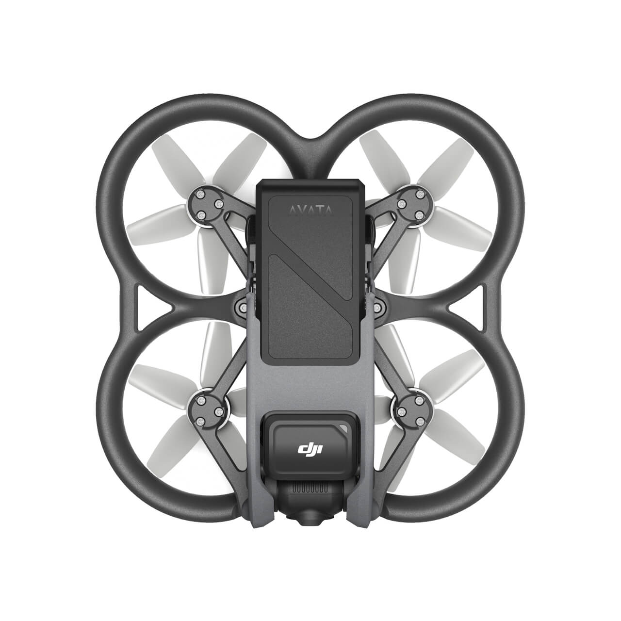 DJI Avata (No RC）- Open Box