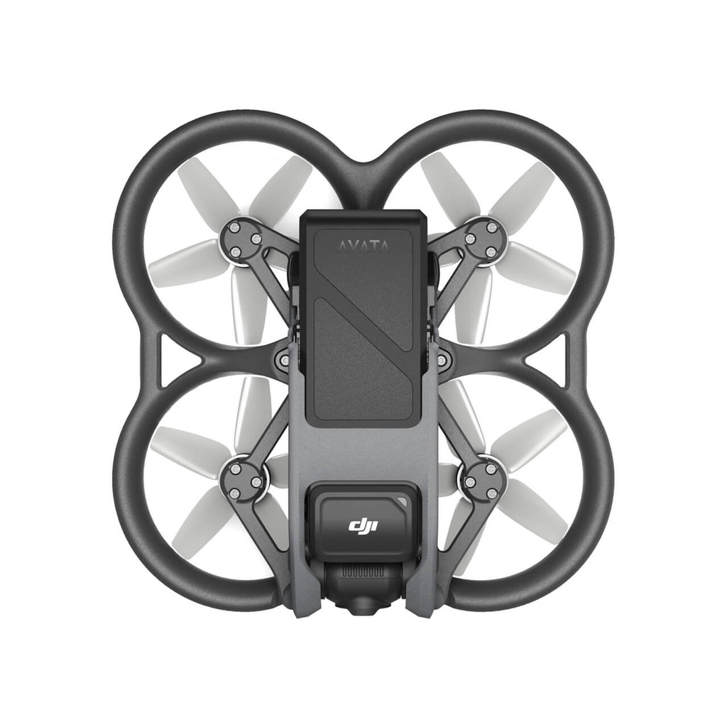 DJI Avata (No RC）- IN STOCK