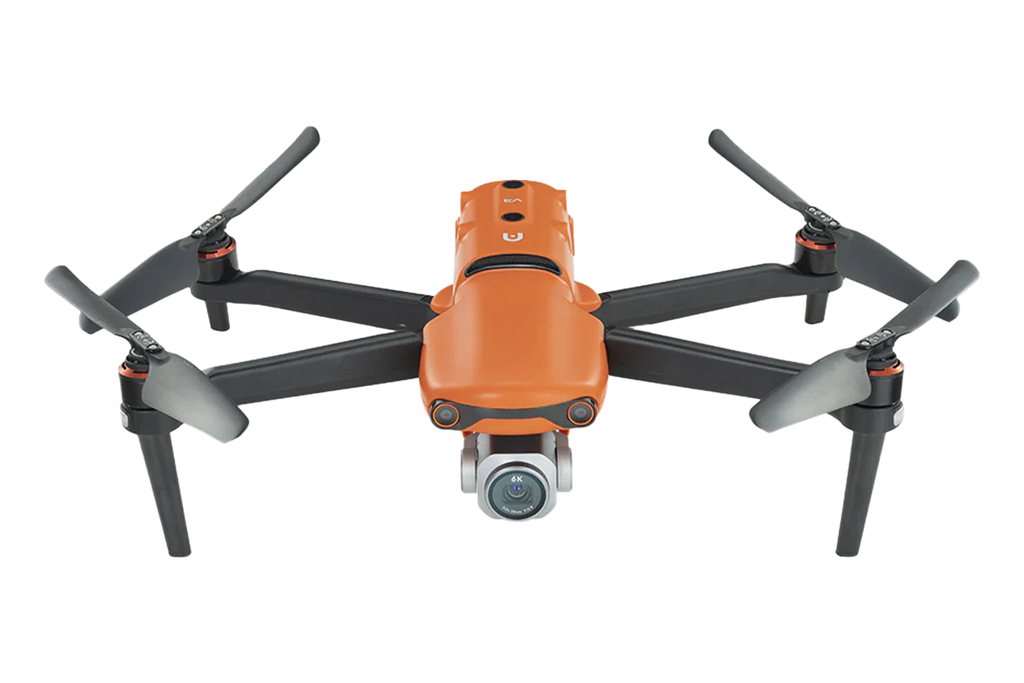 Autel EVO II Pro 6K Rugged Bundle V3