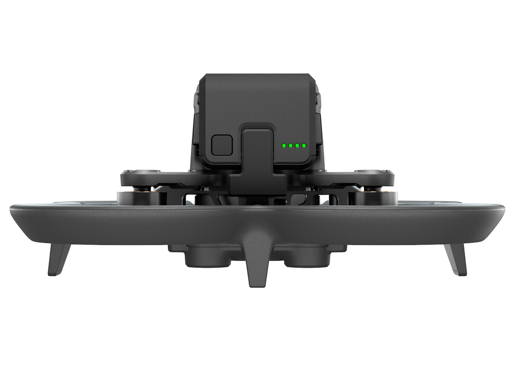DJI Avata (No RC）- Open Box