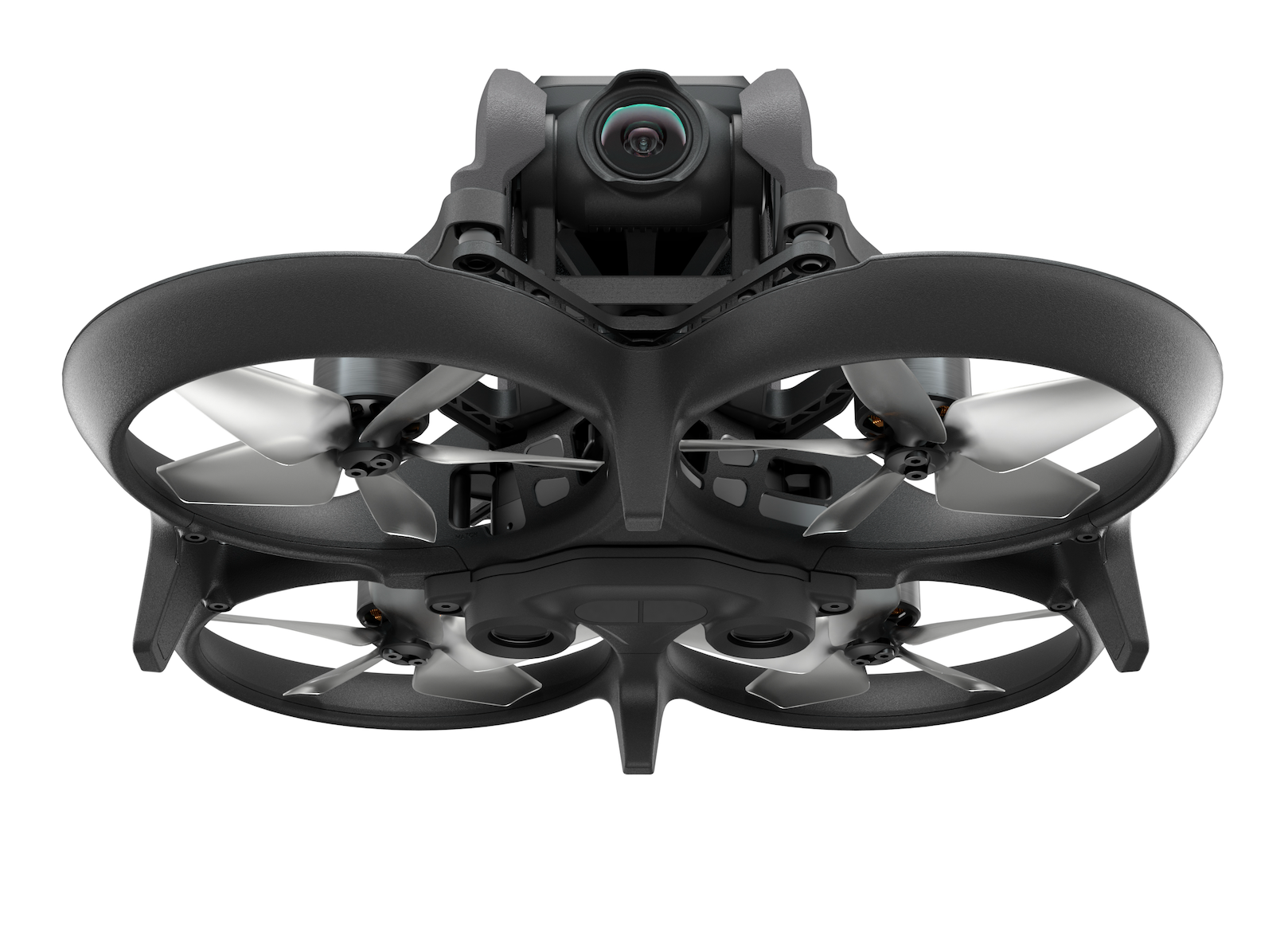 DJI Avata Pro-View Combo（DJI Goggles 2）