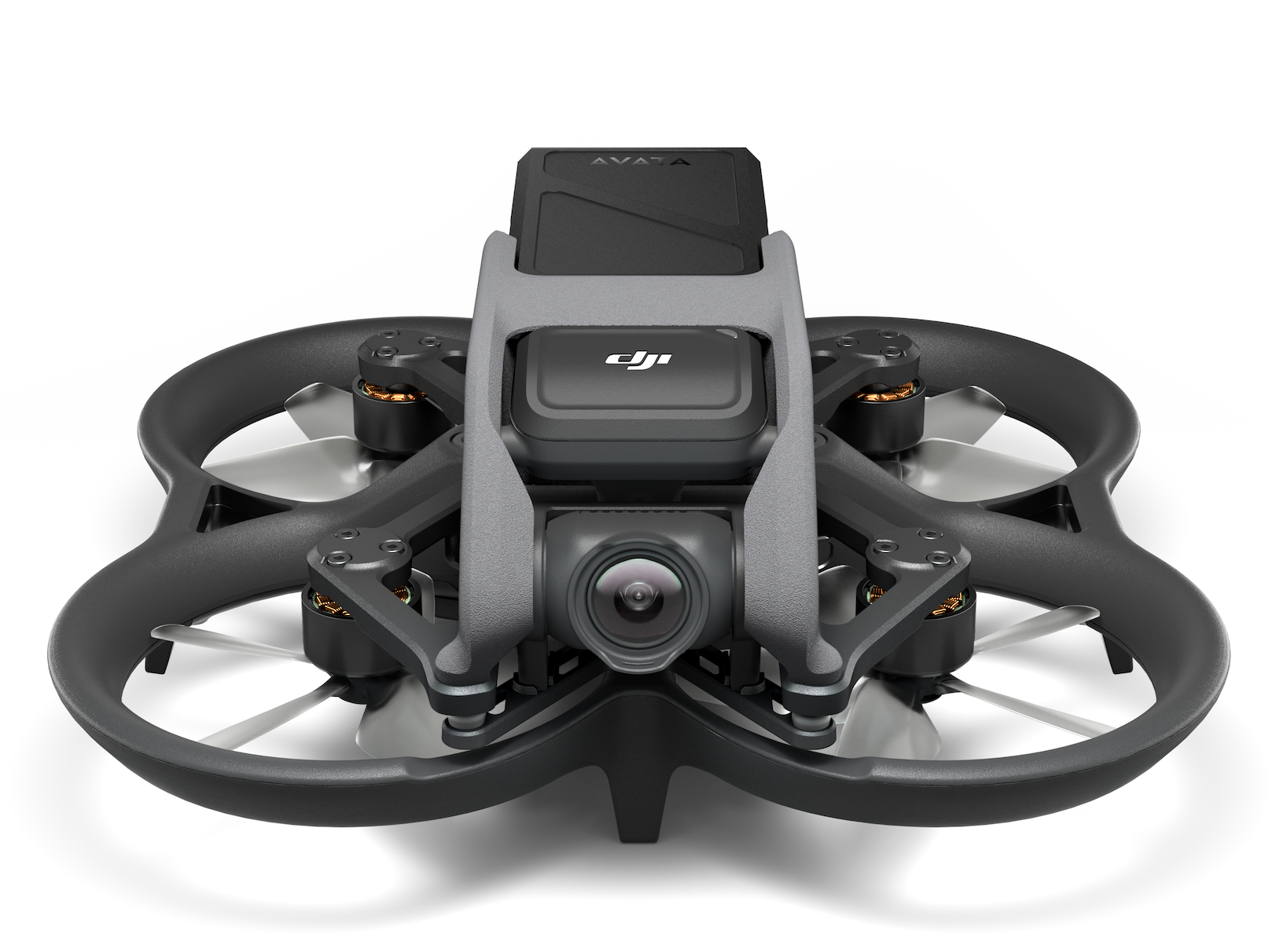 DJI Avata (No RC）- IN STOCK