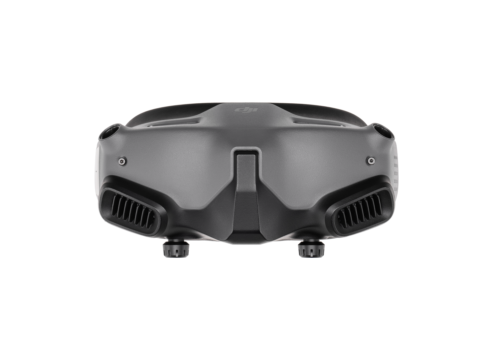 DJI Avata Pro-View Combo (DJI Goggles 2) - Open Box