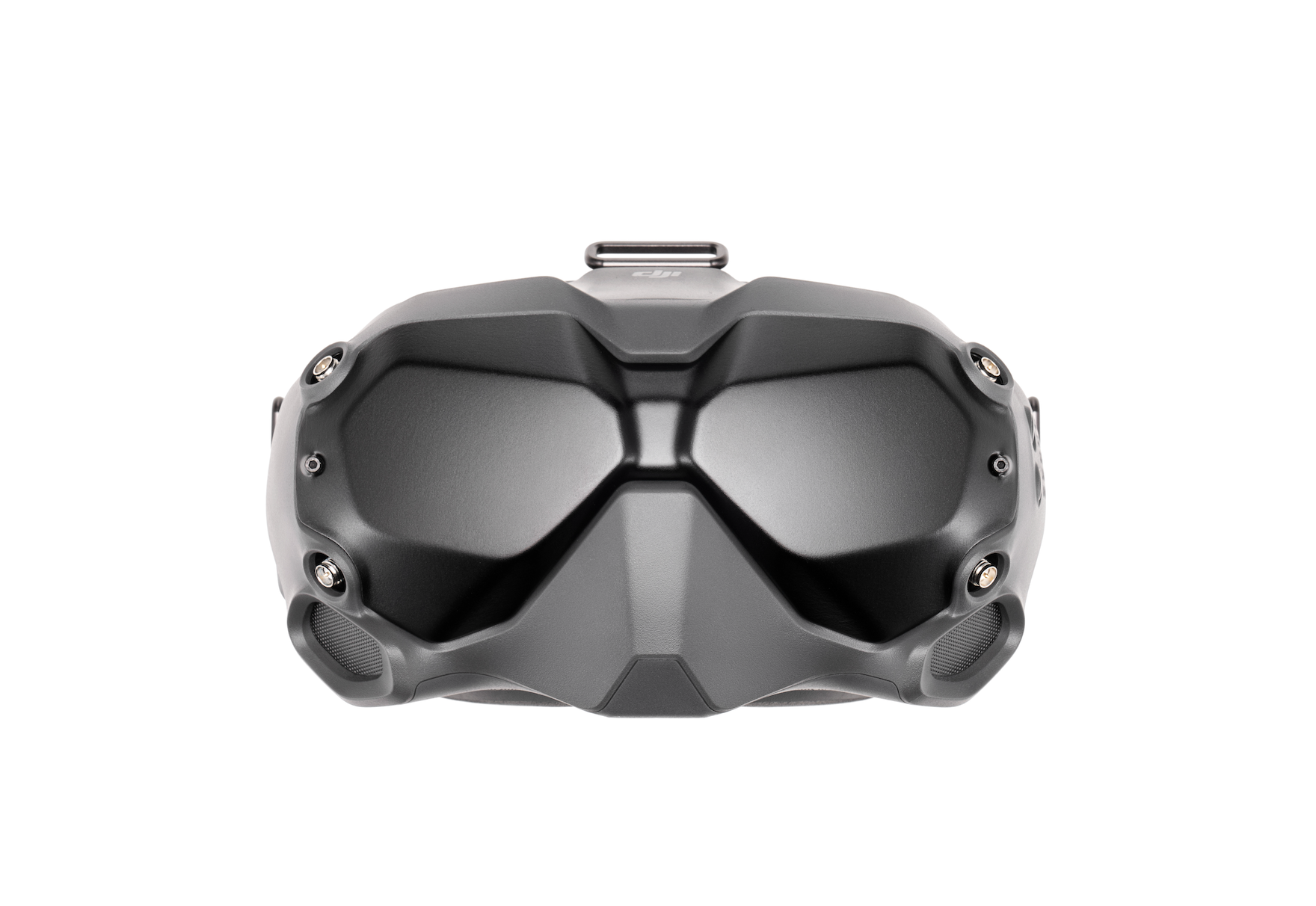 DJI Avata Fly Smart Combo（DJI FPV Goggles V2）- IN STOCK