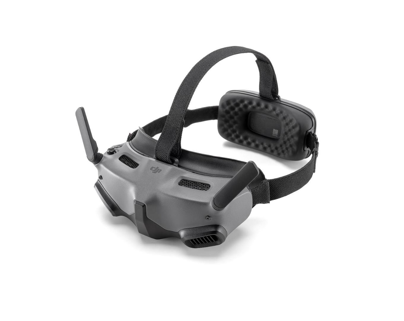 DJI Goggles Integra -  Open Box