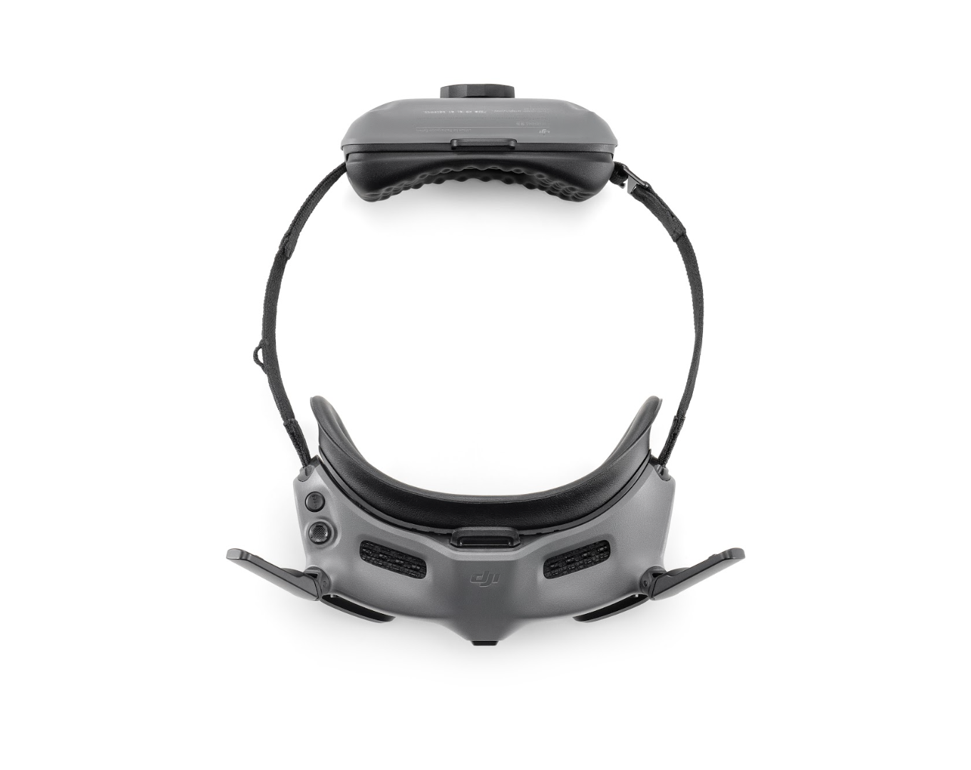 DJI Goggles Integra -  Open Box