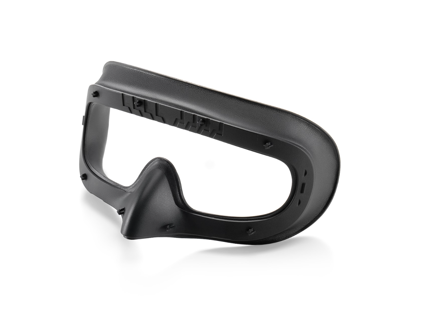 DJI Goggles Integra -  Open Box