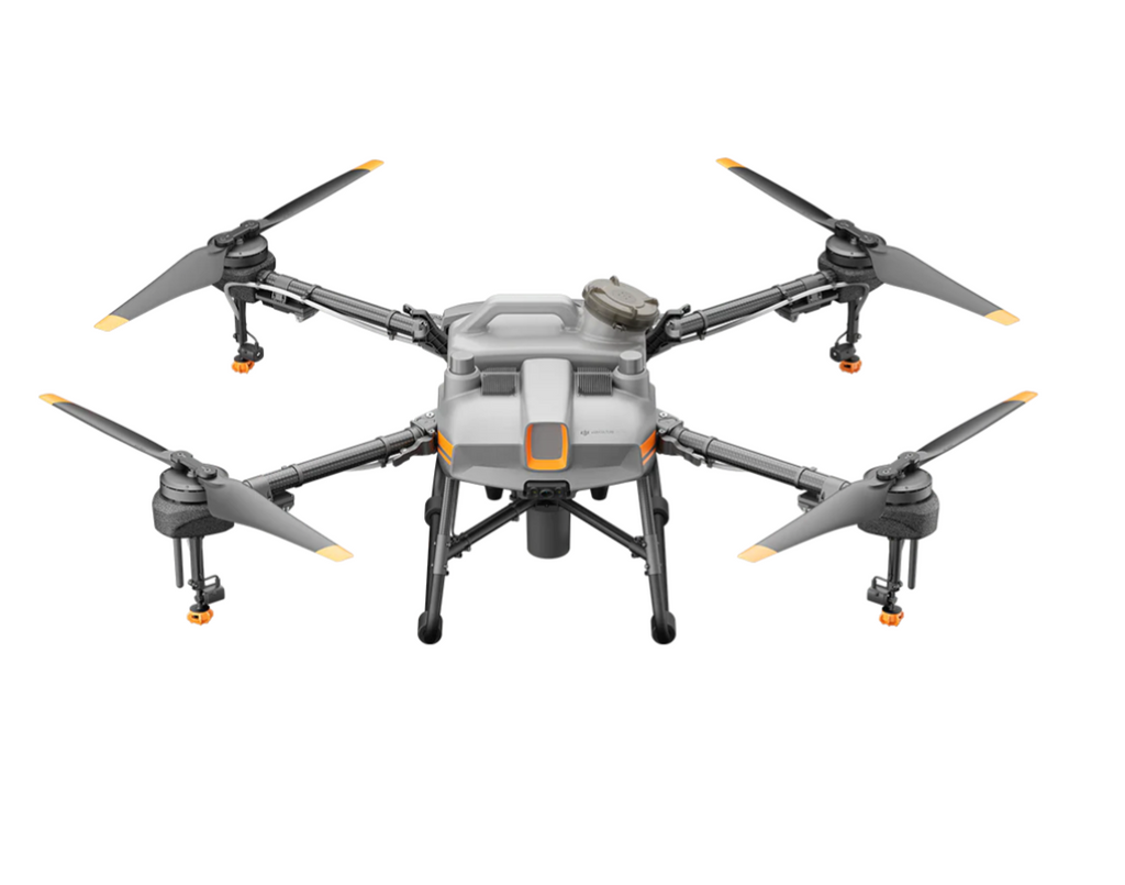 DJI AGRAS T10 DRONE