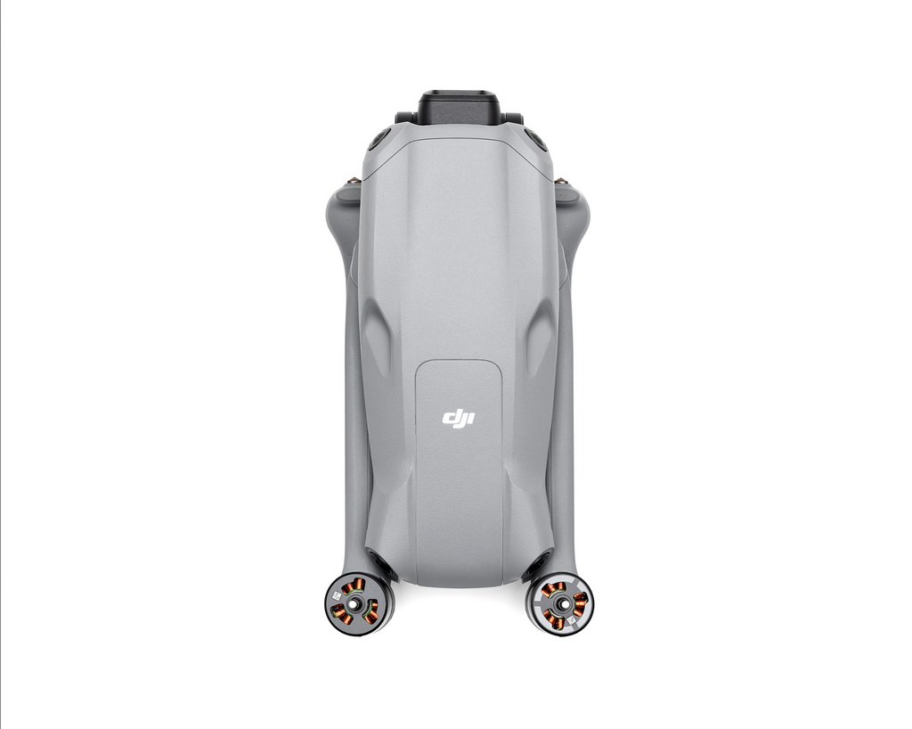 DJI Air 3 Fly More Combo (DJI RC-N2)