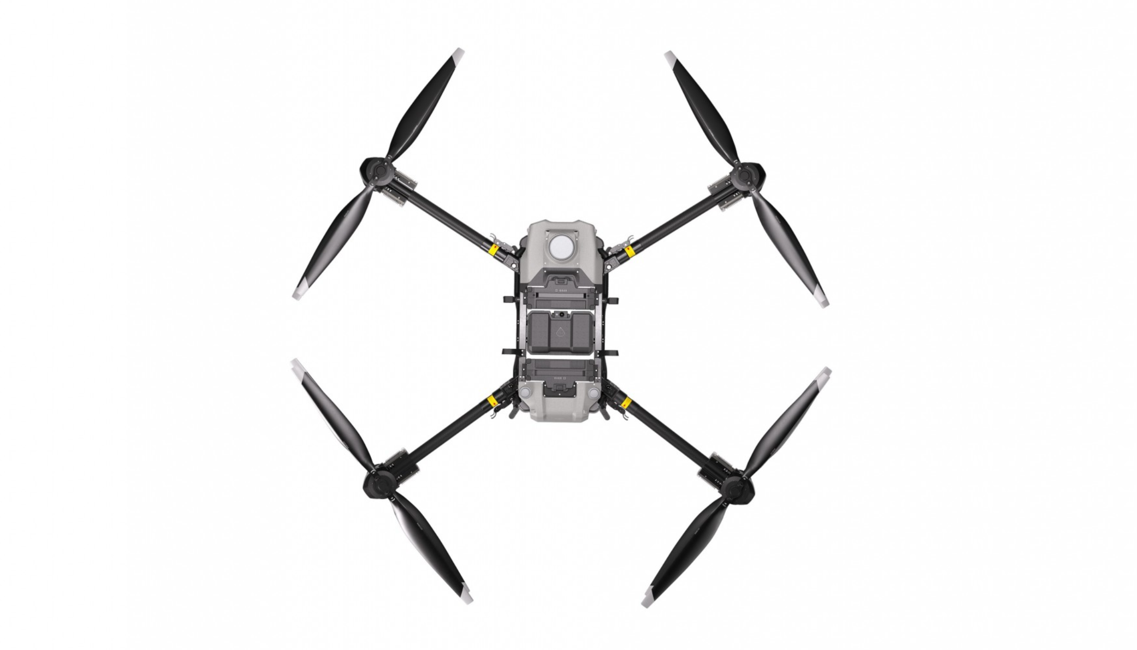 DJI FlyCart 30 Oversea