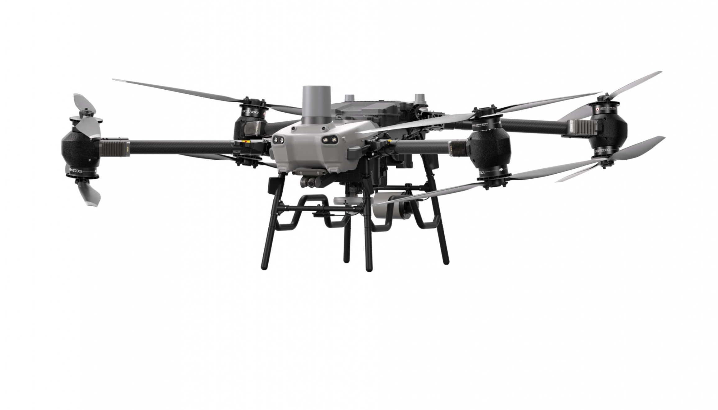 DJI FlyCart 30 Oversea