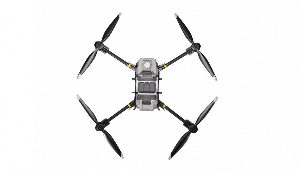 DJI FlyCart 30 Oversea