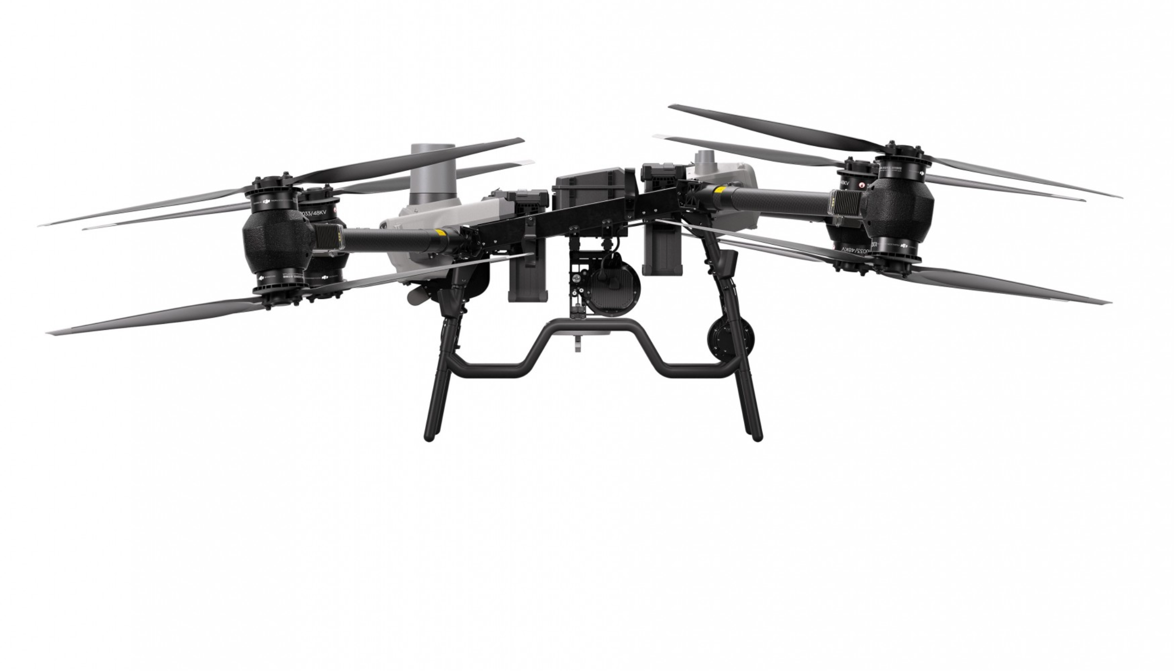 DJI FlyCart 30 Oversea