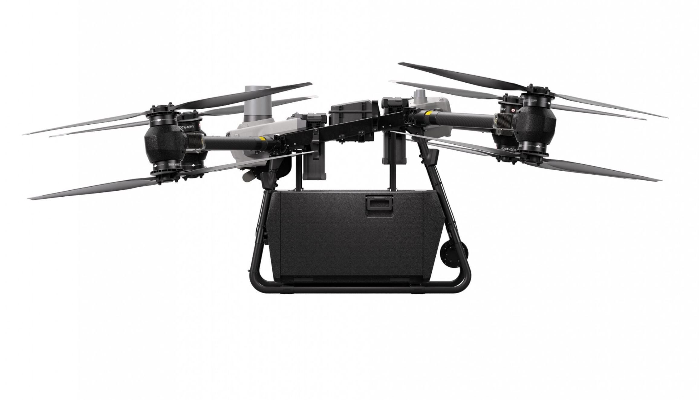 DJI FlyCart 30 Oversea