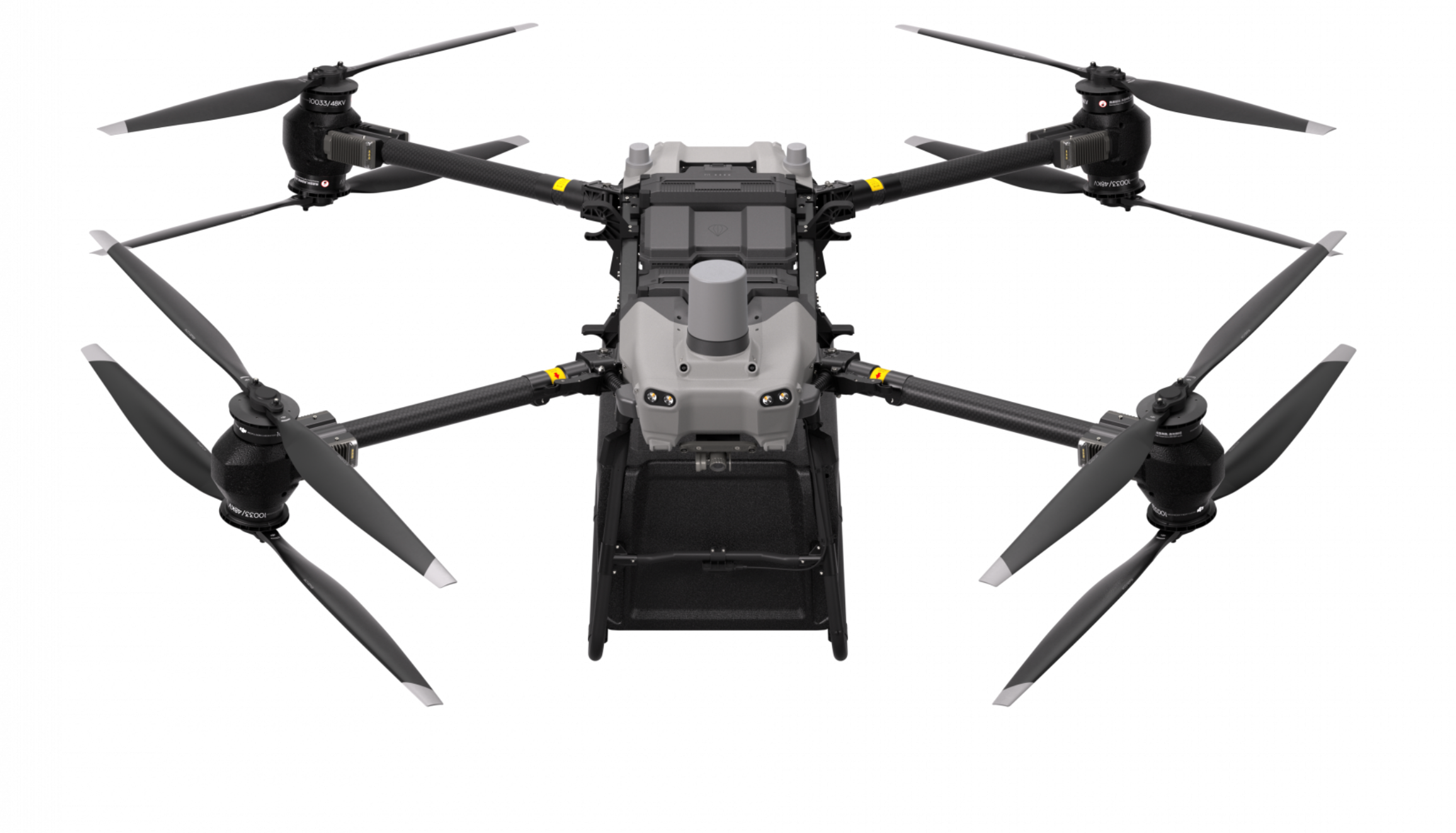 DJI FlyCart 30 Oversea