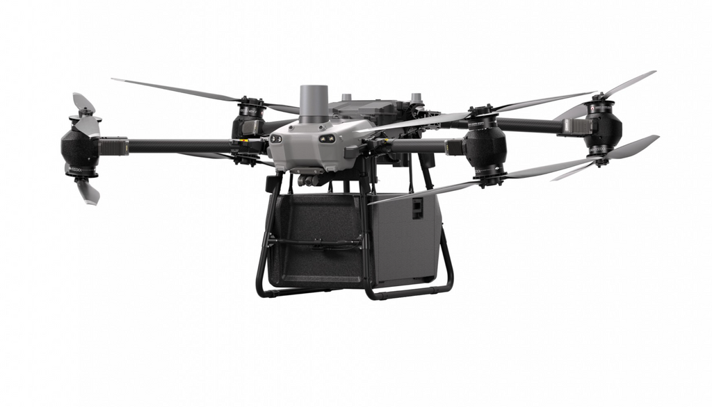 DJI FlyCart 30 Oversea