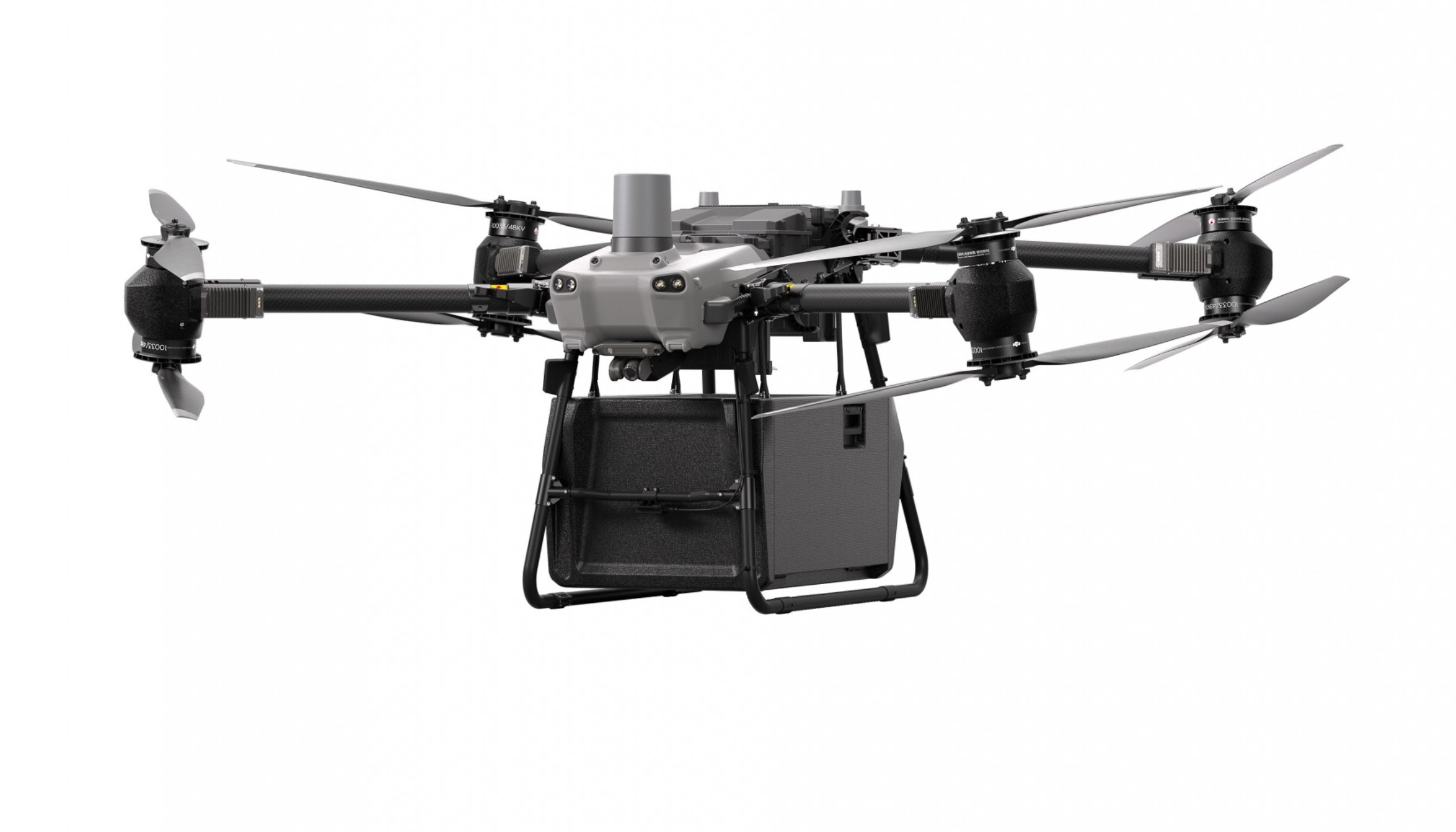 DJI FlyCart 30 Oversea