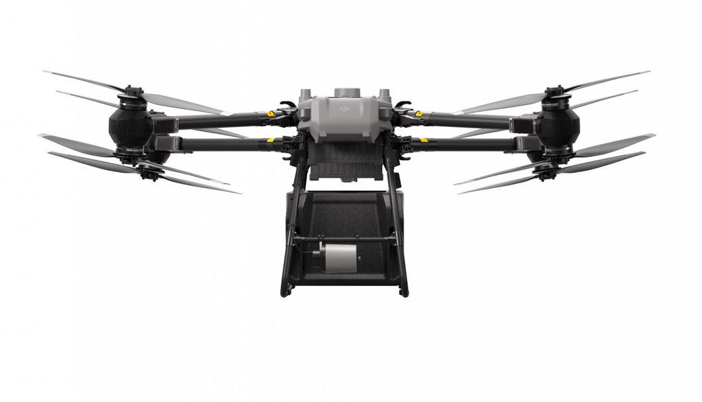 DJI FlyCart 30 Oversea