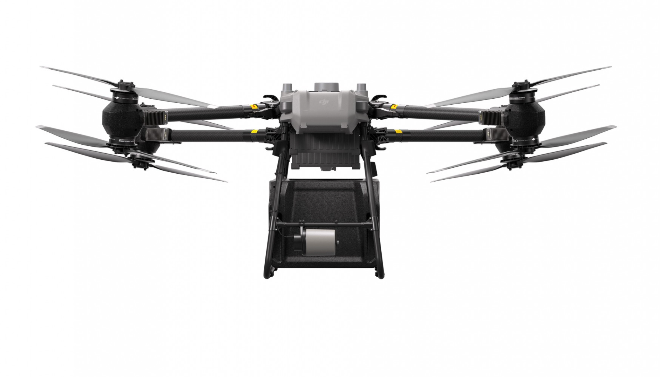 DJI FlyCart 30 Oversea