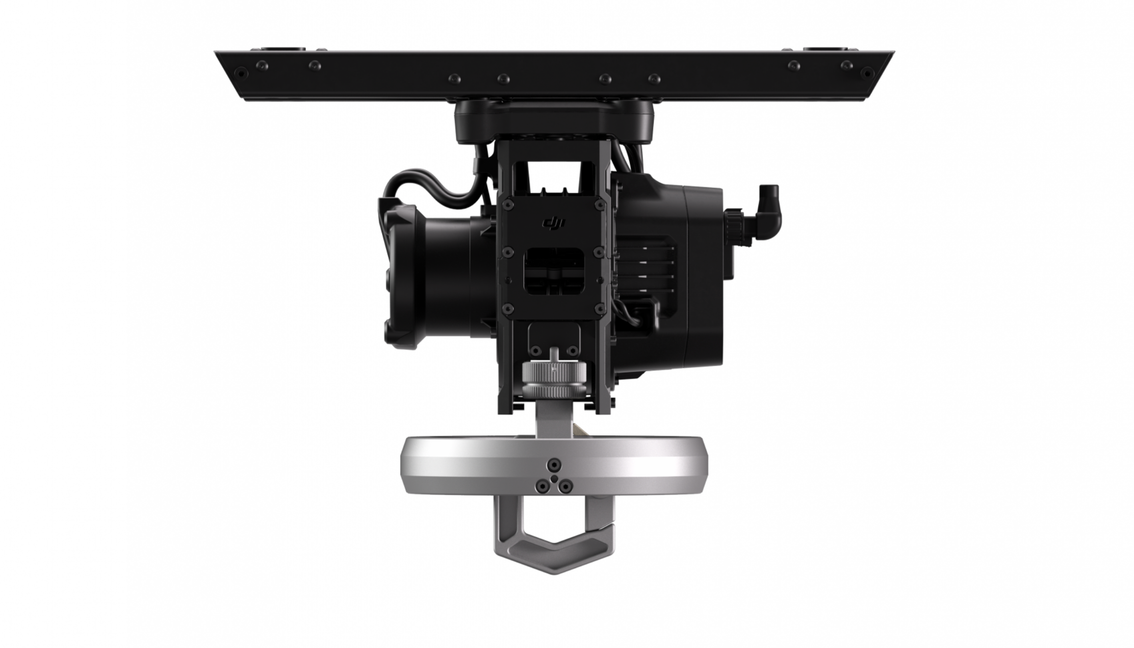 DJI FlyCart 30 Winch System Kit