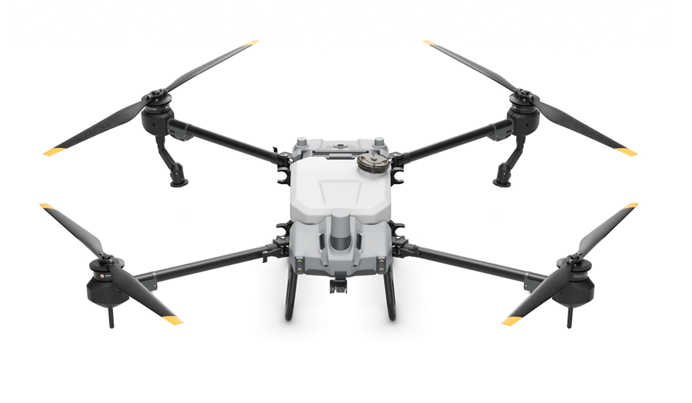 Agras T20P Ready to Fly Combo