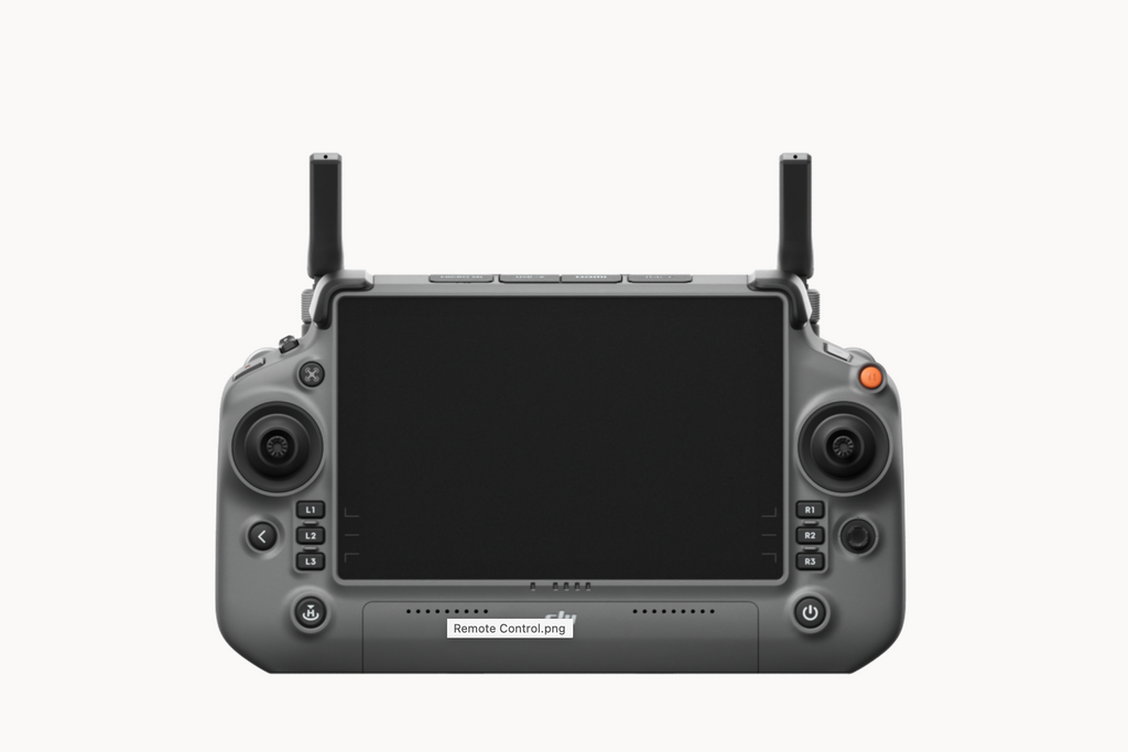 DJI Agras T40 Ready To Fly Combo - IN STOCK