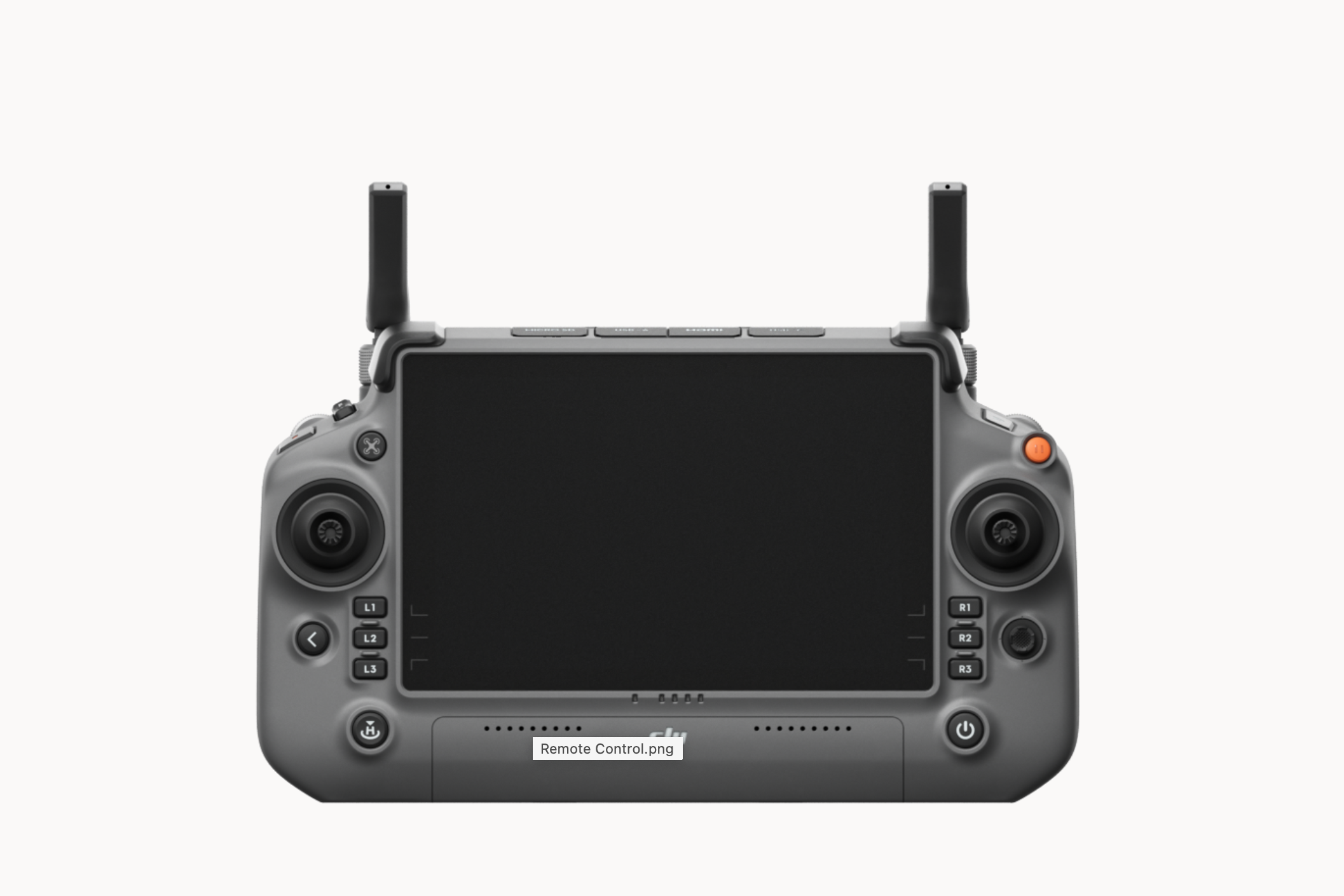 DJI Agras T40 Ready To Fly Combo - IN STOCK