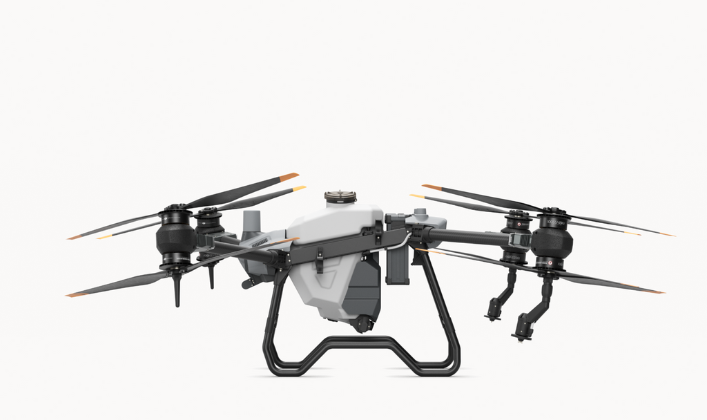 DJI Agras T40 Ready To Fly Combo - IN STOCK