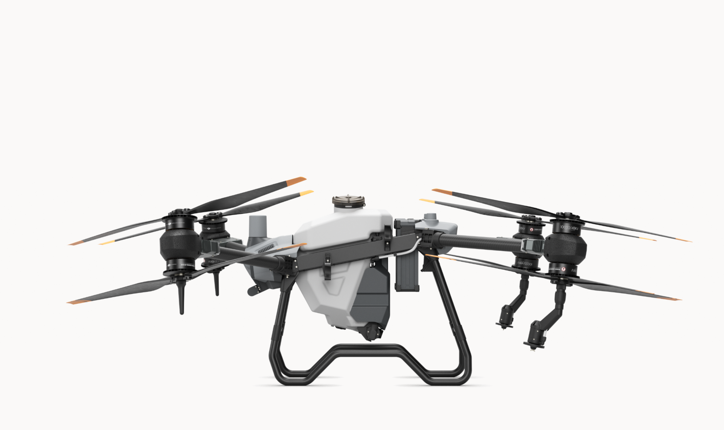 DJI Agras T40 Ready To Fly Combo - IN STOCK