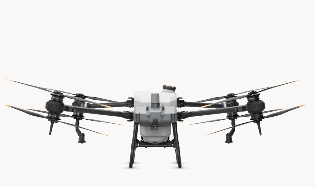 DJI Agras T40 Ready To Fly Combo - IN STOCK