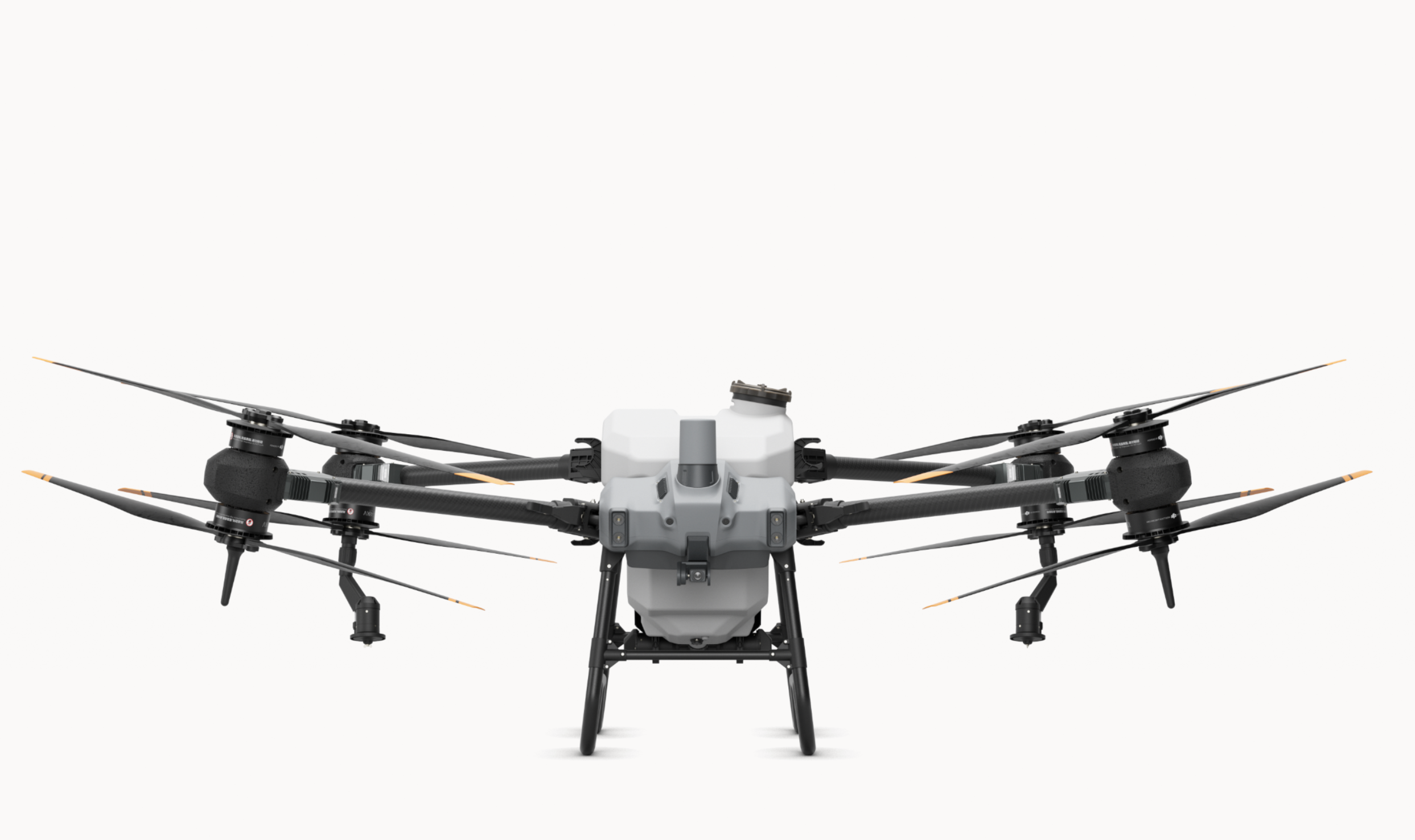 DJI Agras T40 Ready To Fly Combo - IN STOCK