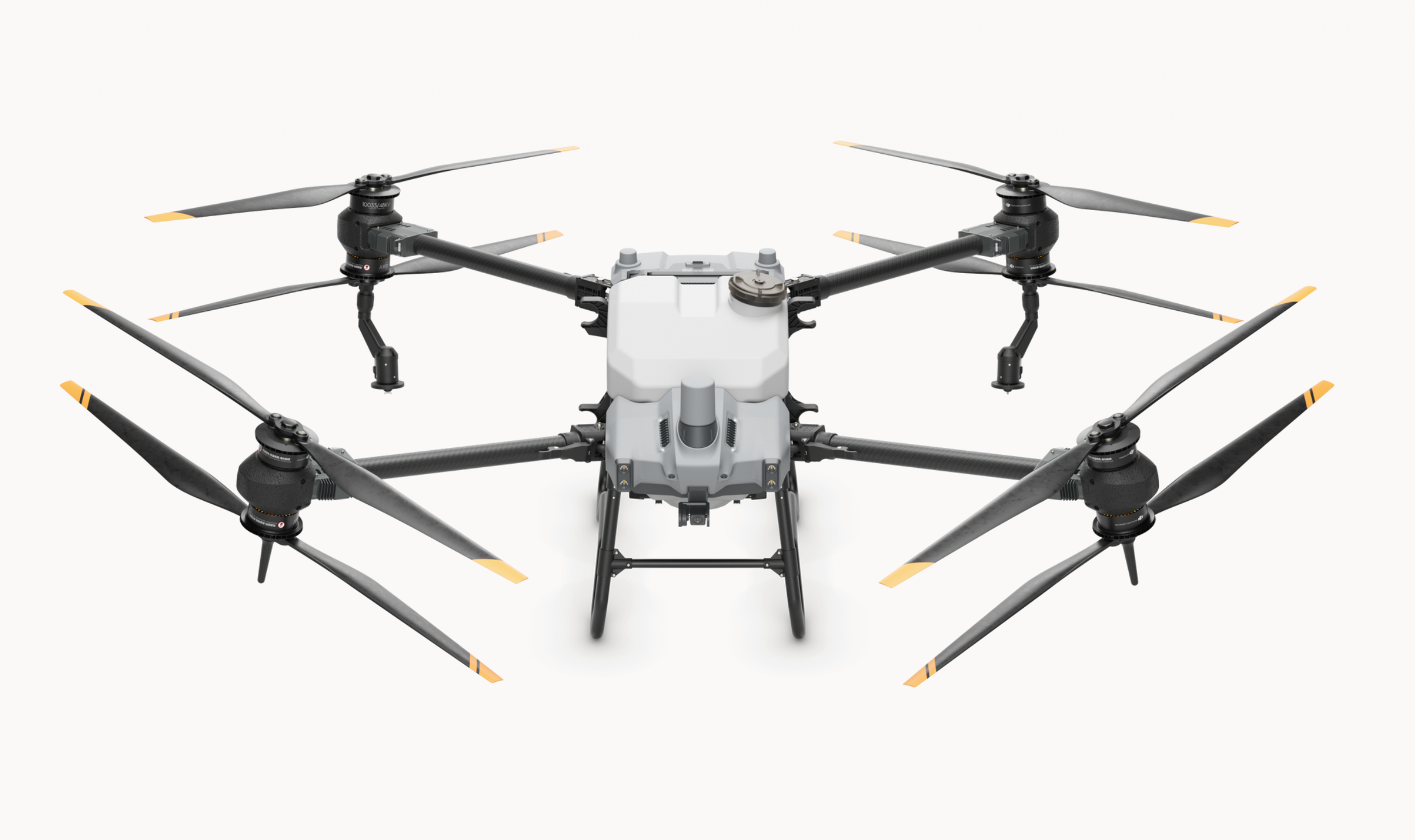 DJI Agras T40 Ready To Fly Combo - IN STOCK