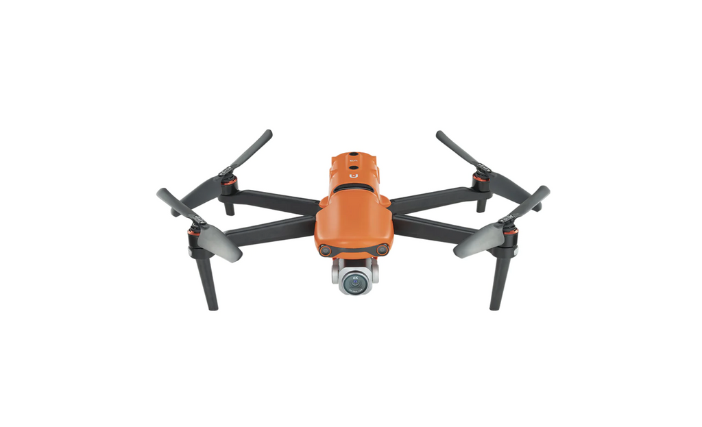 Autel EVO II Pro 6K Rugged Bundle V3