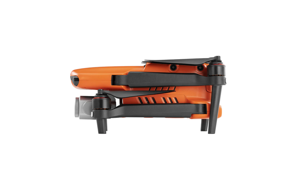 Autel EVO II Pro 6K Rugged Bundle V3