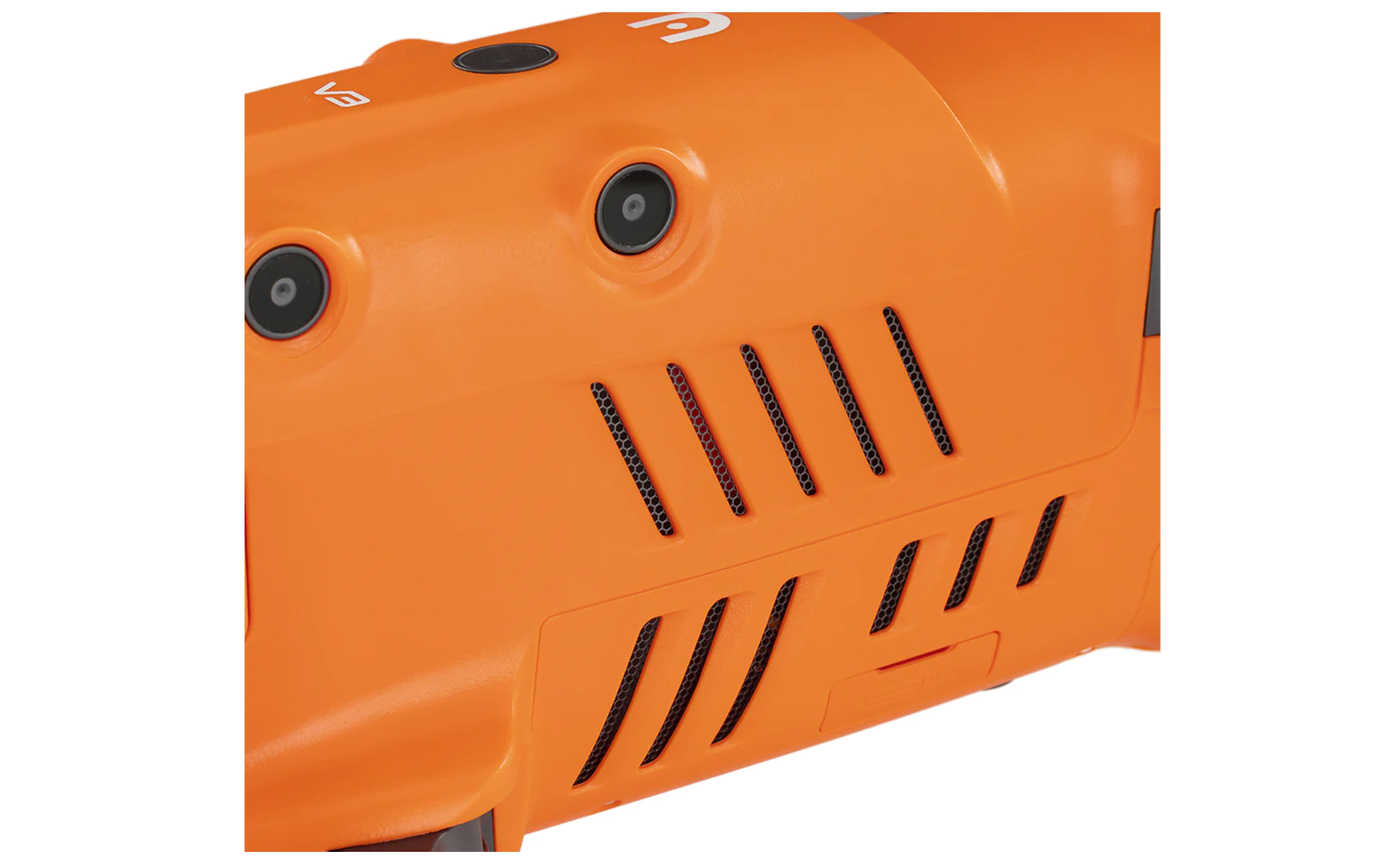 Autel EVO II Dual 640T Rugged Bundle V3