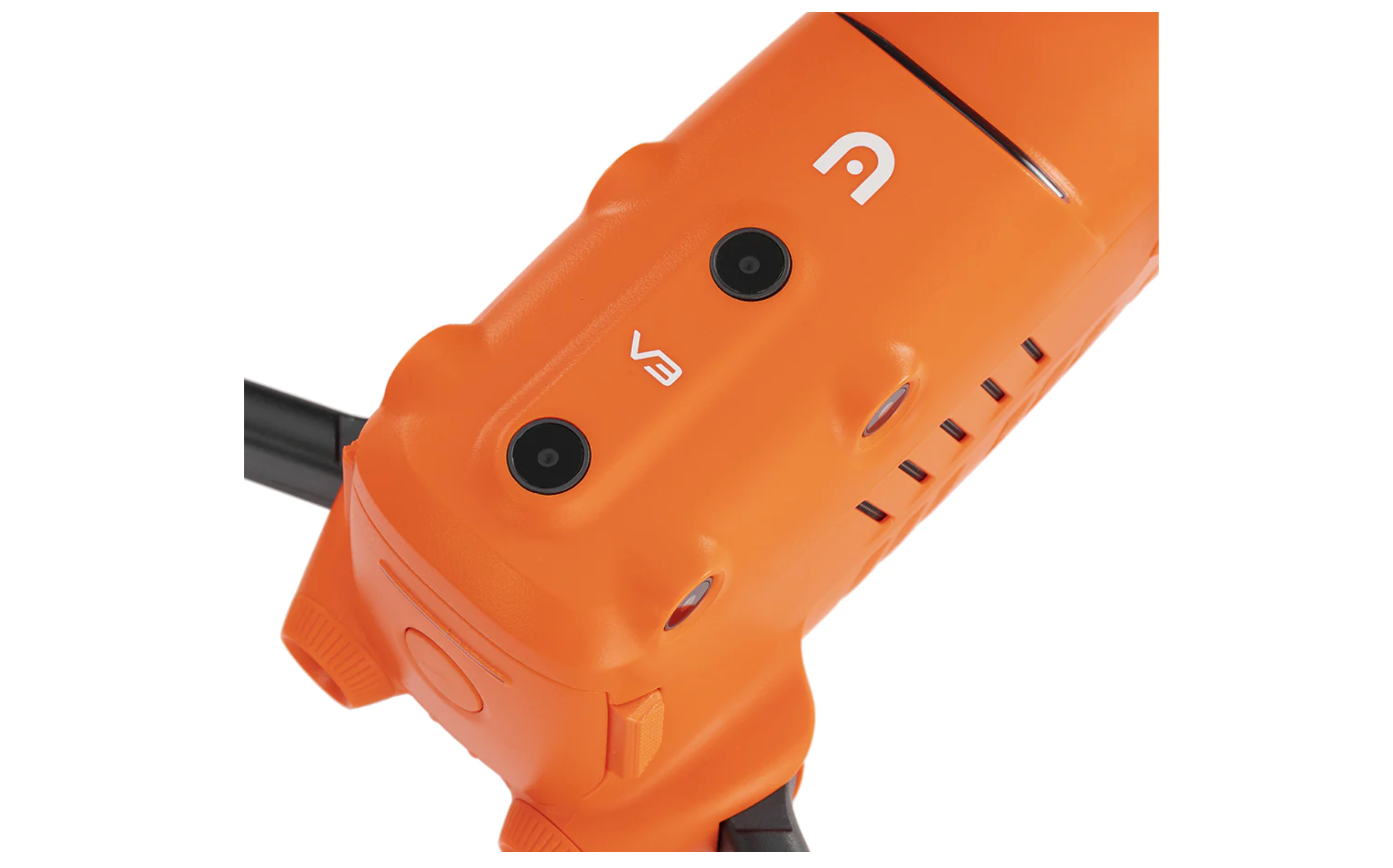 Autel EVO II Dual 640T Rugged Bundle V3