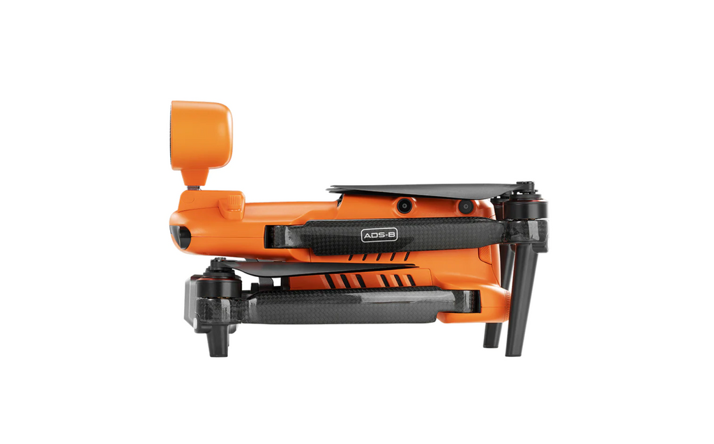 Autel EVO II Pro 6K Enterprise Bundle V3