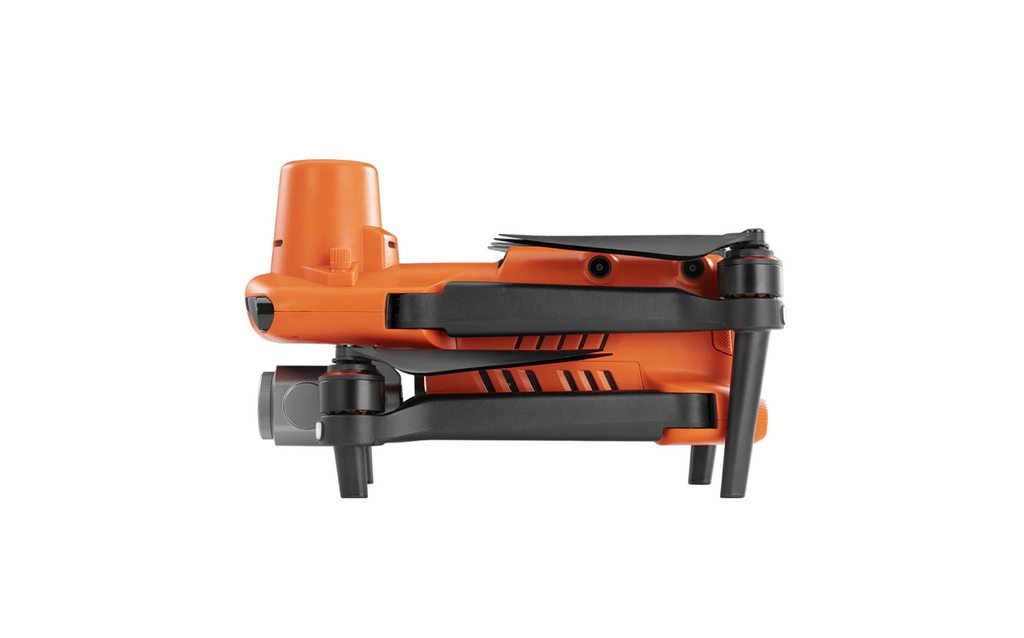 Autel EVO II Pro 6K RTK Rugged Bundle V3